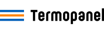 Teplant